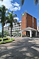 Holiday Inn Bulawayo by IHG