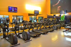 Holiday Inn Bulawayo by IHG