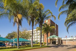Holiday Inn Bulawayo by IHG