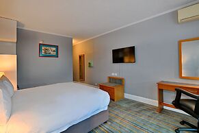 Holiday Inn Bulawayo by IHG