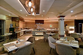 Holiday Inn Bulawayo by IHG