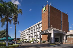 Holiday Inn Bulawayo by IHG