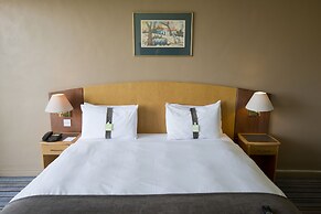 Holiday Inn Bulawayo by IHG