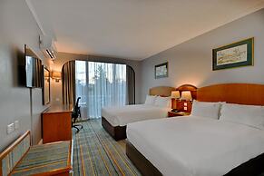 Holiday Inn Bulawayo by IHG