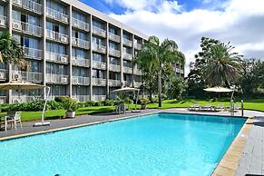 Holiday Inn Bulawayo by IHG