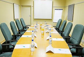 Holiday Inn Bulawayo by IHG