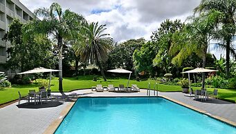 Holiday Inn Bulawayo by IHG