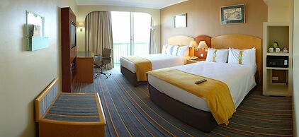 Holiday Inn Bulawayo by IHG