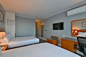 Holiday Inn Bulawayo by IHG