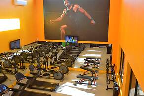 Holiday Inn Bulawayo by IHG