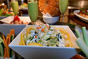 Holiday Inn Bulawayo by IHG