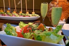 Holiday Inn Bulawayo by IHG