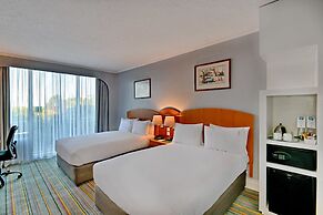 Holiday Inn Bulawayo by IHG