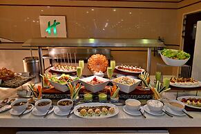 Holiday Inn Bulawayo by IHG