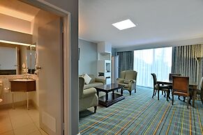 Holiday Inn Bulawayo by IHG