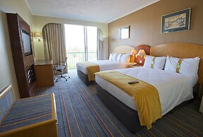 Holiday Inn Bulawayo by IHG