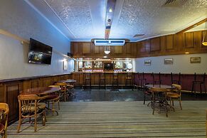 Holiday Inn Bulawayo by IHG