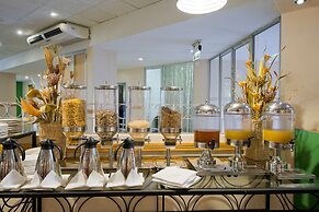 Holiday Inn Bulawayo by IHG