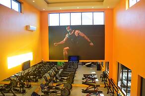 Holiday Inn Bulawayo by IHG