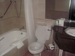 Holiday Inn Bulawayo by IHG