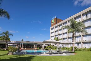 Holiday Inn Bulawayo by IHG