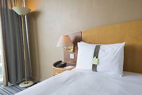 Holiday Inn Bulawayo by IHG