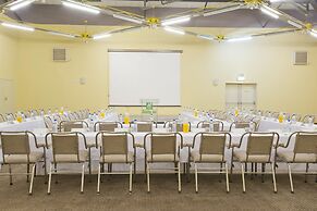 Holiday Inn Bulawayo by IHG