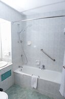 Holiday Inn Bulawayo by IHG