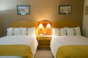 Holiday Inn Bulawayo by IHG