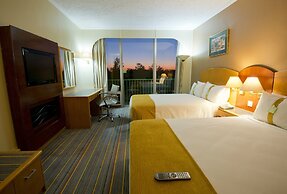 Holiday Inn Bulawayo by IHG