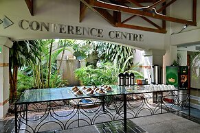 Holiday Inn Bulawayo by IHG