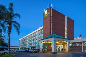 Holiday Inn Bulawayo by IHG