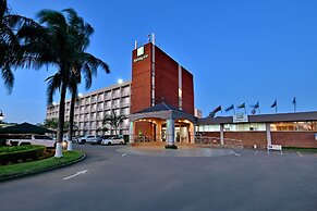 Holiday Inn Bulawayo by IHG
