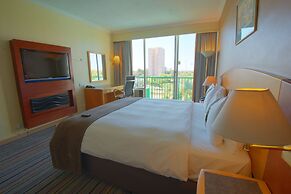 Holiday Inn Bulawayo by IHG