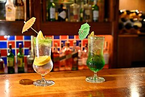 Holiday Inn Bulawayo by IHG