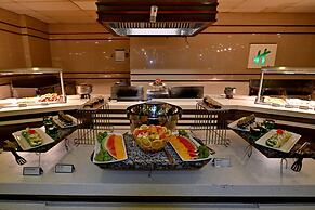 Holiday Inn Bulawayo by IHG