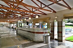 Holiday Inn Bulawayo by IHG