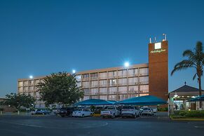 Holiday Inn Bulawayo by IHG