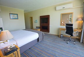 Holiday Inn Bulawayo by IHG