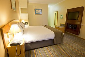 Holiday Inn Bulawayo by IHG