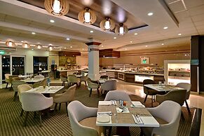 Holiday Inn Bulawayo by IHG