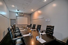 Holiday Inn Bulawayo by IHG