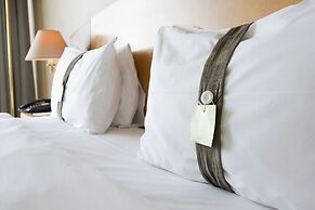 Holiday Inn Bulawayo by IHG