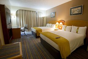 Holiday Inn Bulawayo by IHG