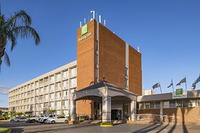 Holiday Inn Bulawayo by IHG