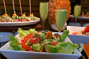 Holiday Inn Bulawayo by IHG