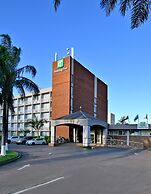Holiday Inn Bulawayo by IHG