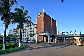 Holiday Inn Bulawayo by IHG