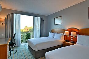 Holiday Inn Bulawayo by IHG