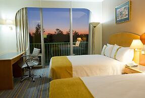 Holiday Inn Bulawayo by IHG